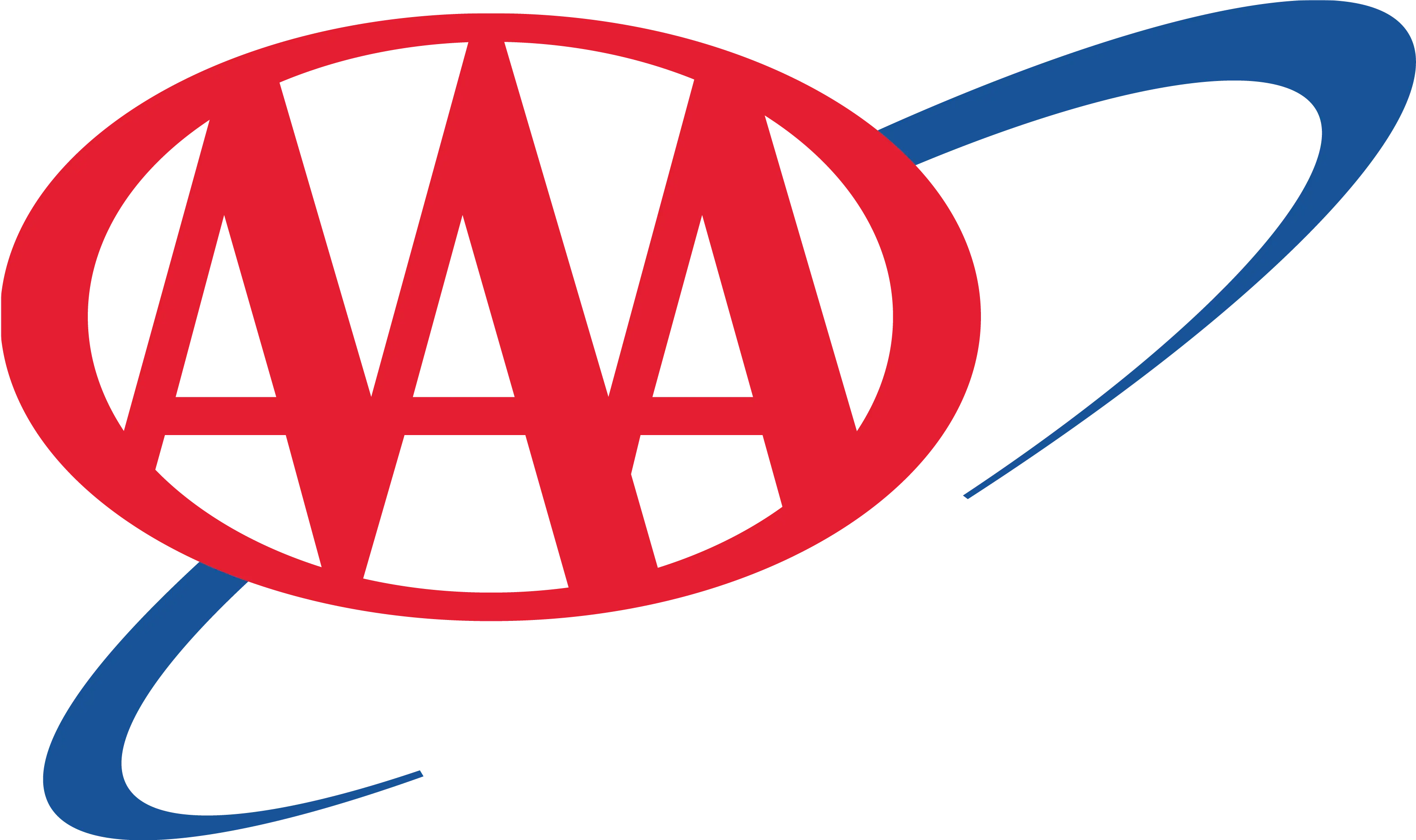 AAA-american-automobile-association logo