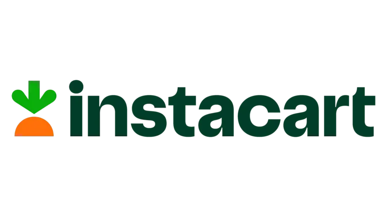 Instacart logo