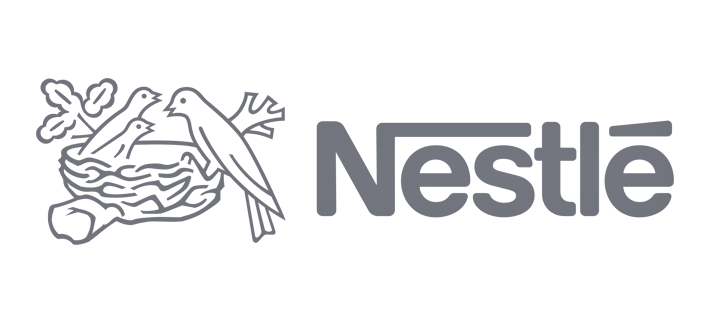 Nestle logo