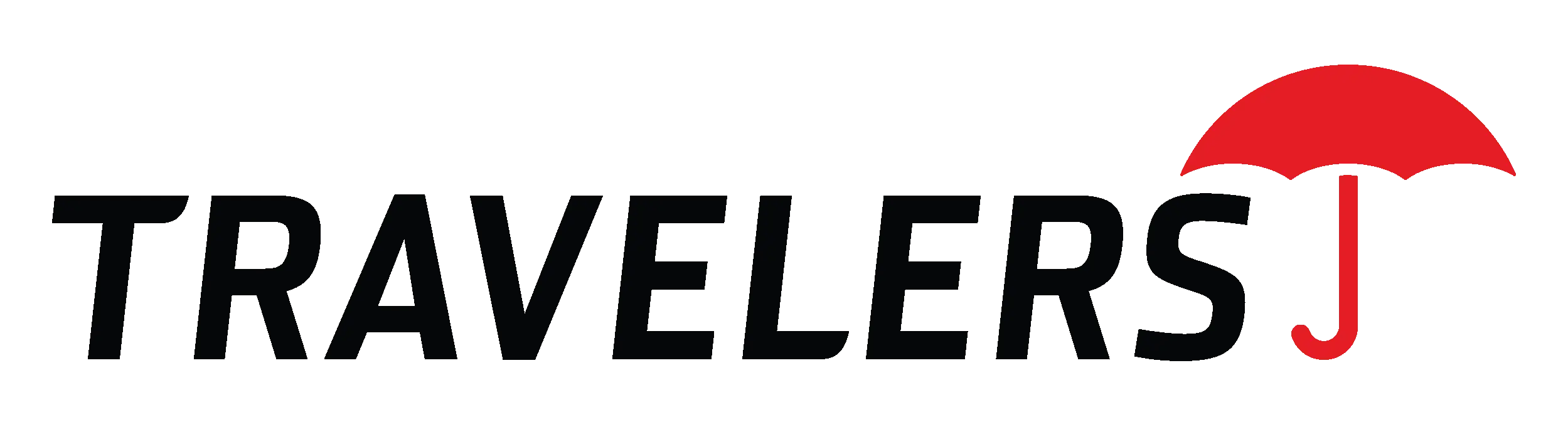 Travelers logo